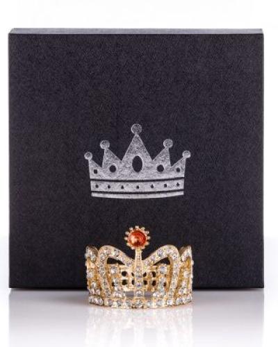 watch-image