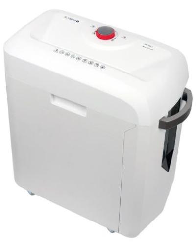 watch-image