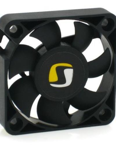 watch-image