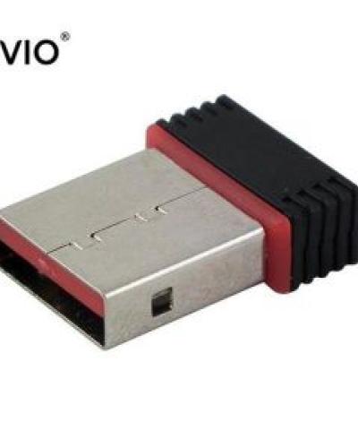 watch-image