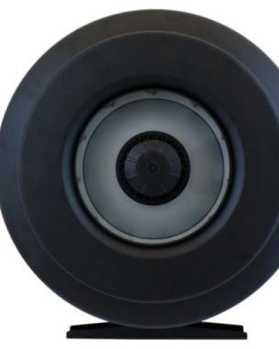 watch-image