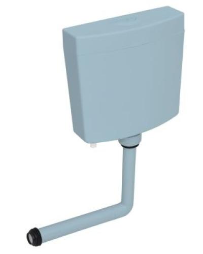 watch-image