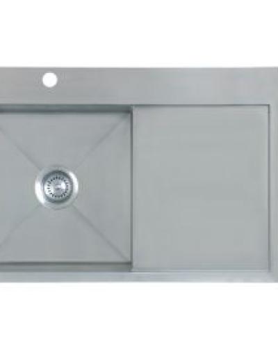 watch-image