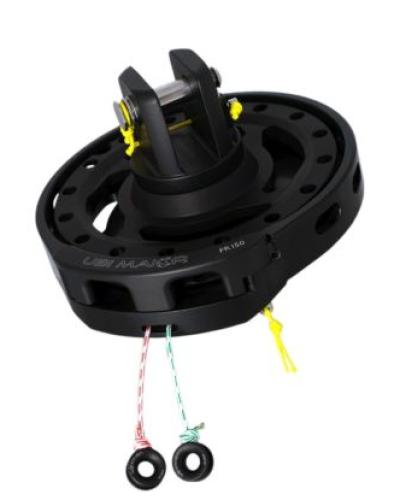 watch-image