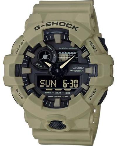 watch-image