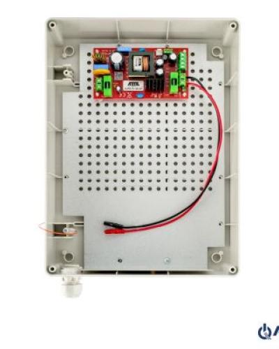 watch-image