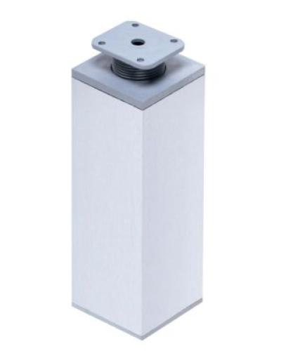 watch-image