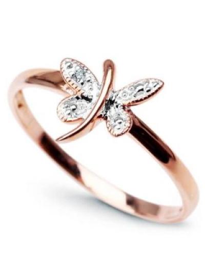 watch-image