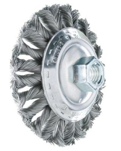 watch-image