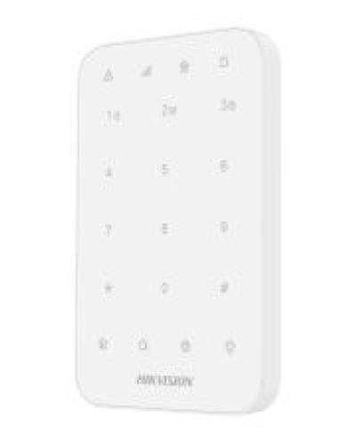 watch-image