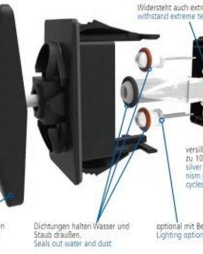 watch-image