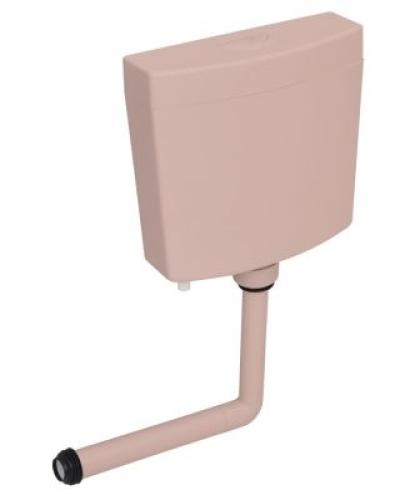 watch-image