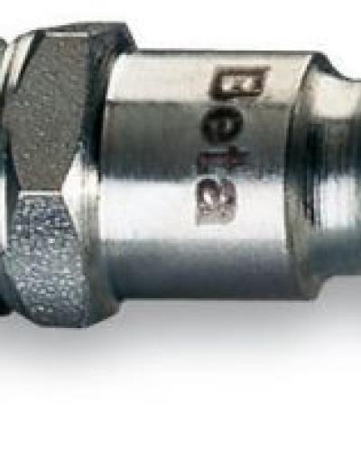watch-image