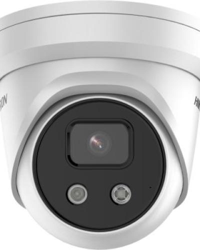 watch-image