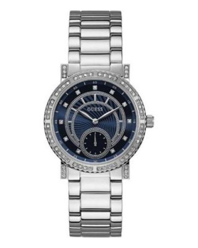 watch-image