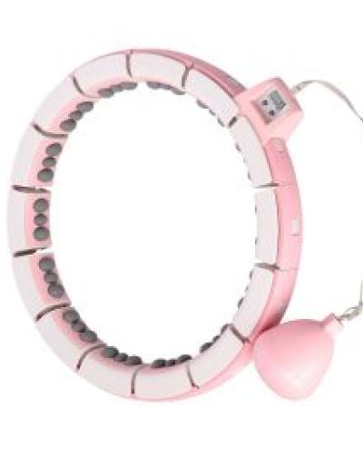 watch-image