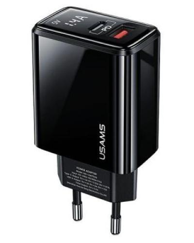 watch-image