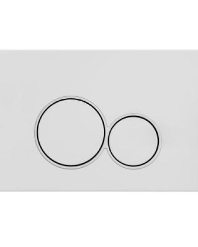 watch-image