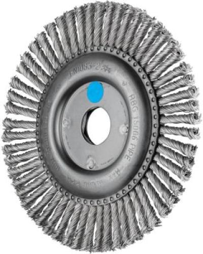 watch-image