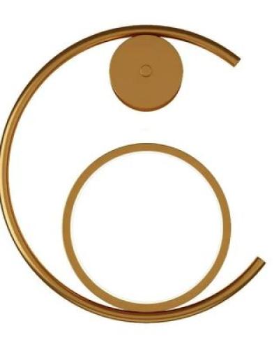 watch-image