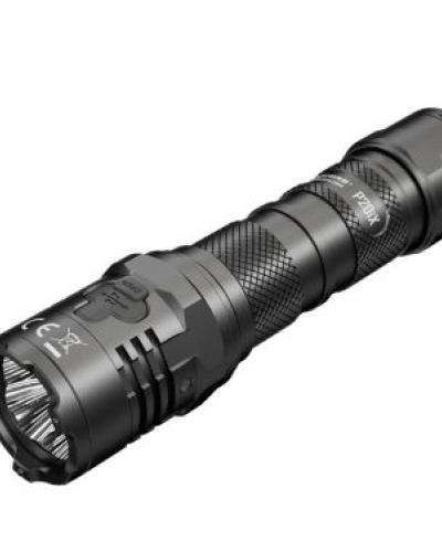 watch-image