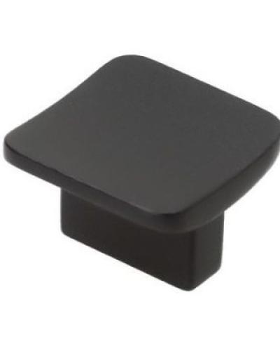 watch-image
