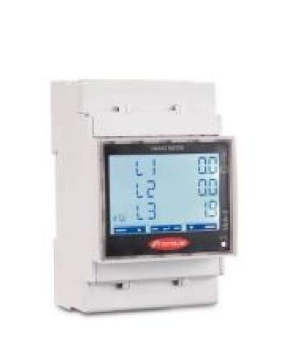 watch-image