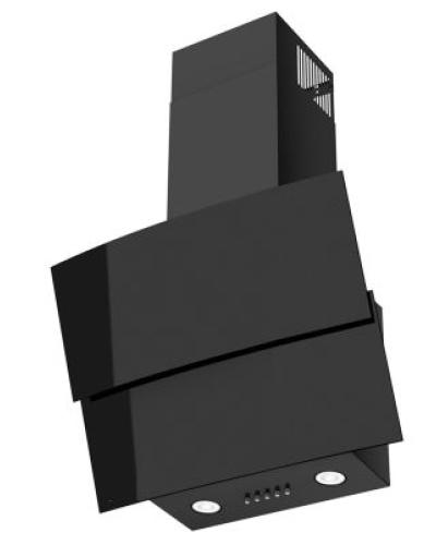 watch-image