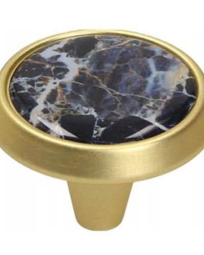 watch-image