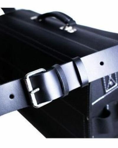 watch-image
