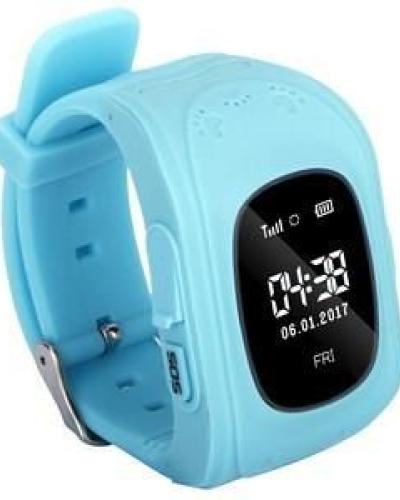 watch-image