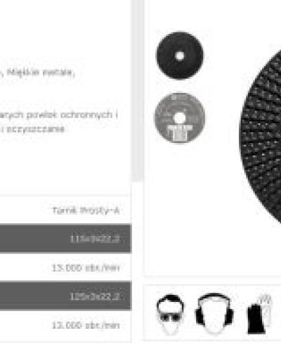 watch-image