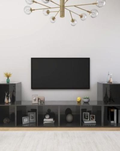 watch-image
