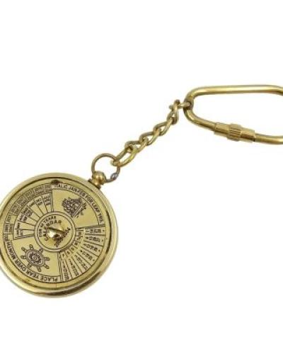 watch-image