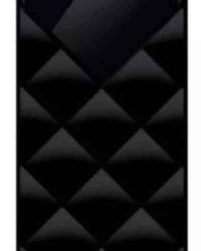 watch-image