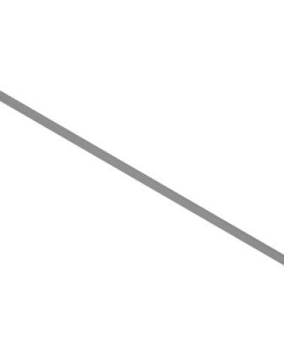 watch-image