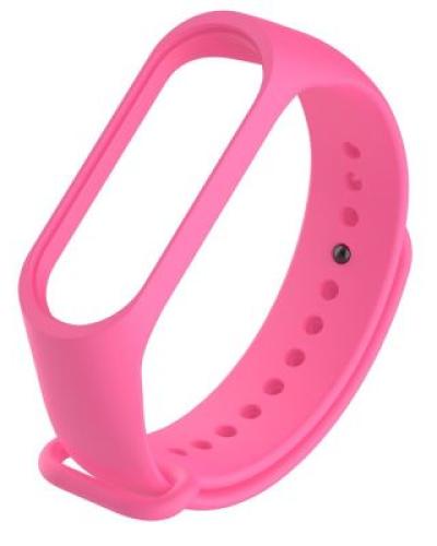 watch-image