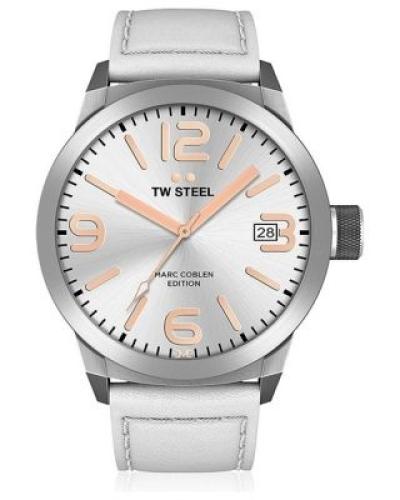 watch-image