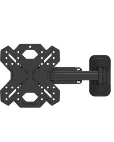 watch-image