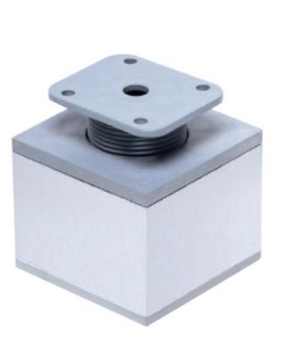 watch-image