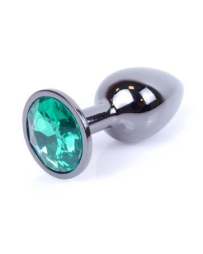 watch-image
