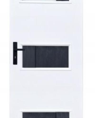 watch-image