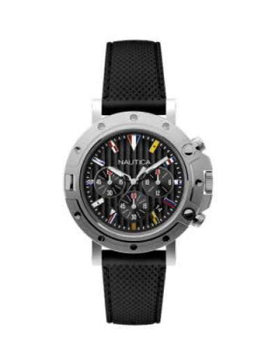 watch-image