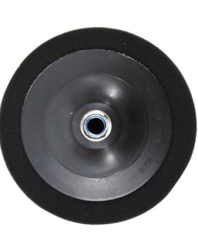watch-image