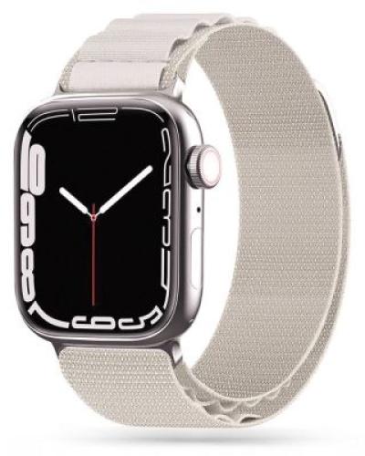 watch-image