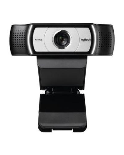 watch-image