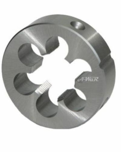 watch-image