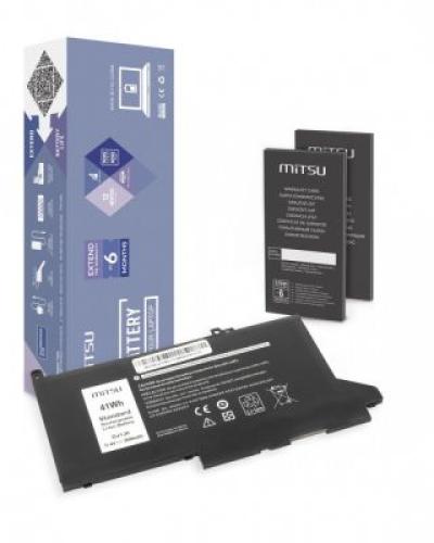 watch-image