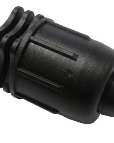 watch-image