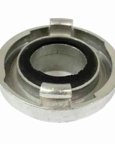 watch-image